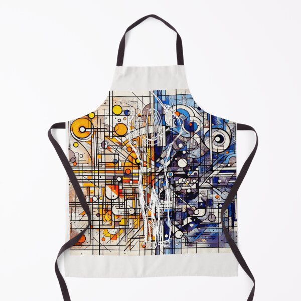 Item preview, Conductor Geometrical designed and sold by Helios Be. Lavsh.