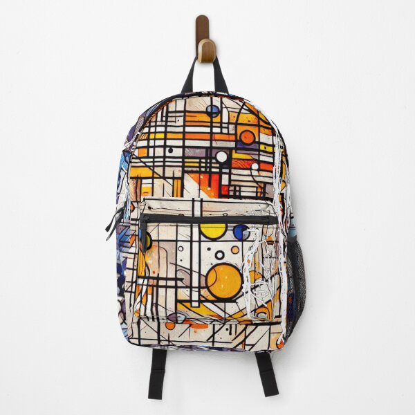Item preview, Conductor Geometrical designed and sold by Helios Be. Lavsh.