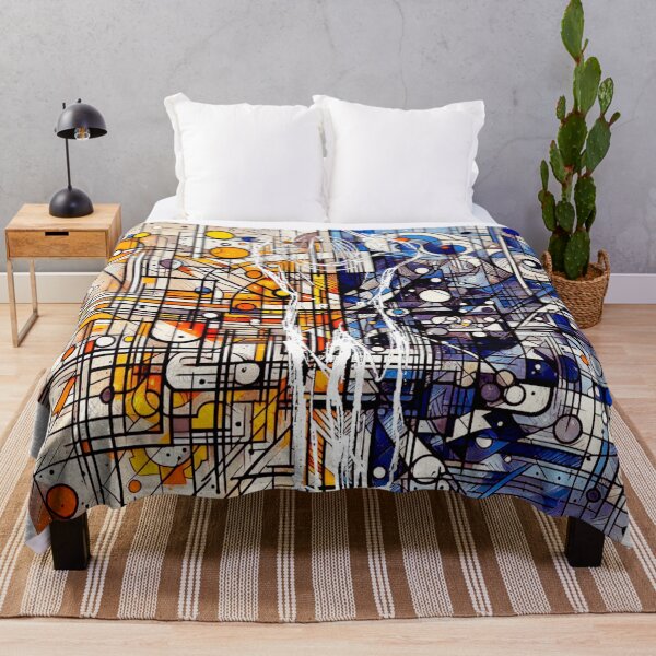 Item preview, Conductor Geometrical designed and sold by Helios Be. Lavsh.