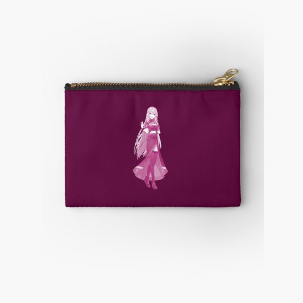 Item preview, Megurine Luka Monochromatic designed and sold by VoidStarzip66.