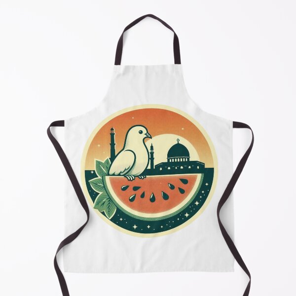 Item preview, GNite Palestine designed and sold by piscininha.