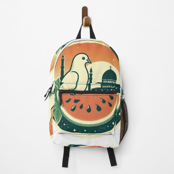 Item preview, GNite Palestine designed and sold by piscininha.