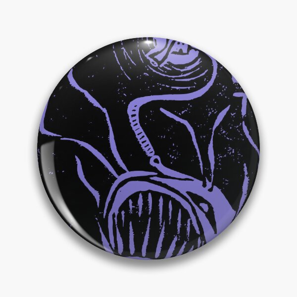 Item preview, Sensurround designed and sold by RabbiVole.