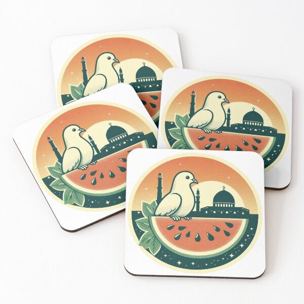 Item preview, GNite Palestine designed and sold by piscininha.