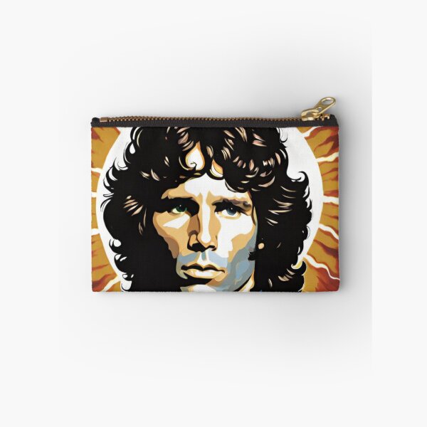 Item preview,  Jim Morrison Art | TheAmericanPoet designed and sold by TheAmericanPoet.
