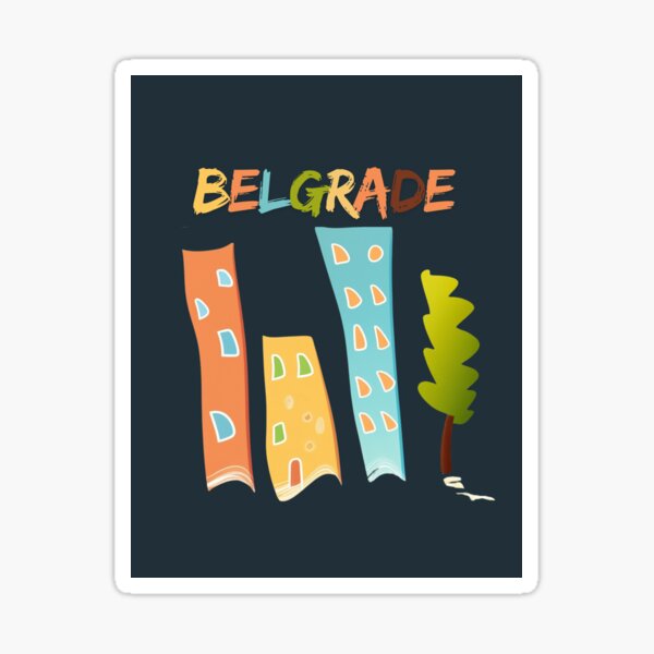 Item preview, Belgrade Serbia designed and sold by MarijasCrafts.