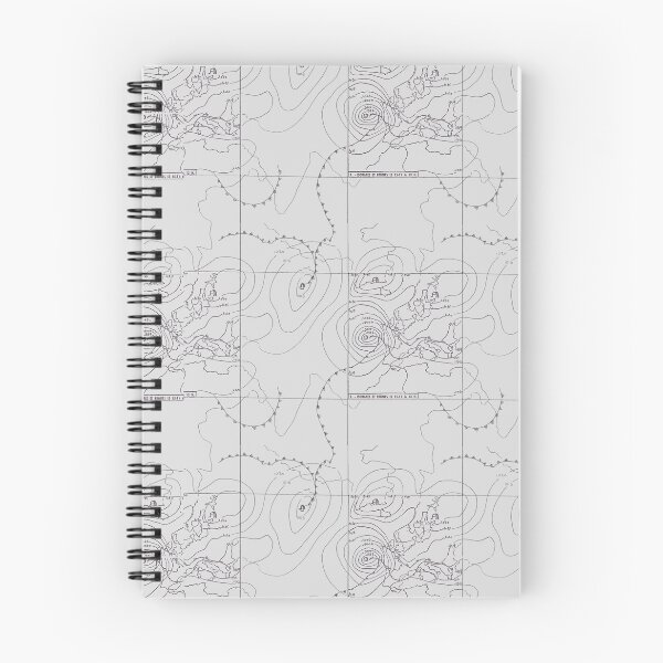 Item preview, Weather designed and sold by Loumpkin.