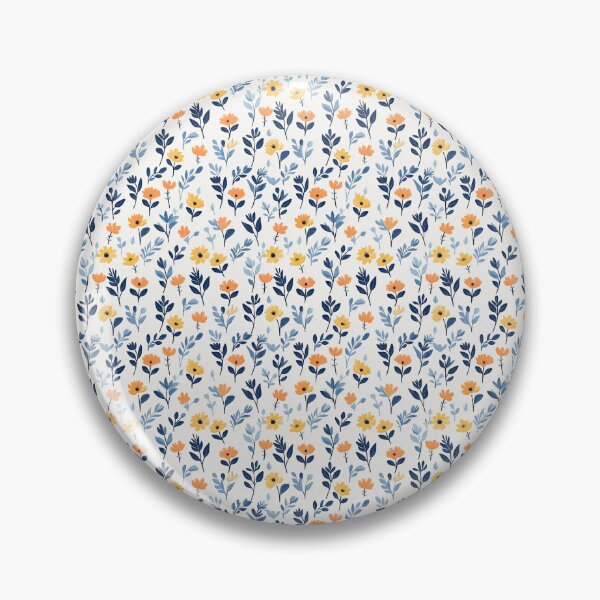 Item preview, Waterproof flower pattern ilove flower pattern  designed and sold by MOONE FLOWER.
