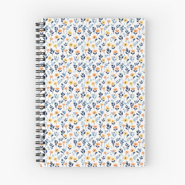 Item preview, Waterproof flower pattern ilove flower pattern  designed and sold by MOONE FLOWER.