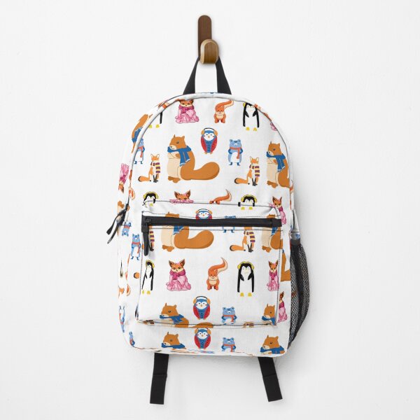 Item preview, ready to receive the winter season designed and sold by huape.