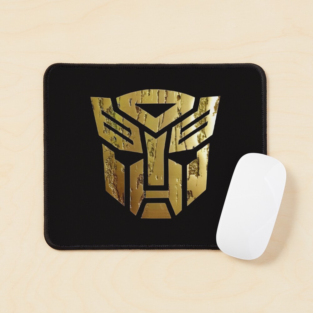 Item preview, Mouse Pad designed and sold by Rostislav1401.