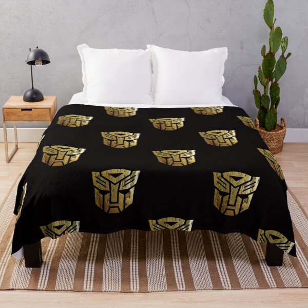 Item preview, Gold RobotTransformer designed and sold by Rostislav Tarasenko.