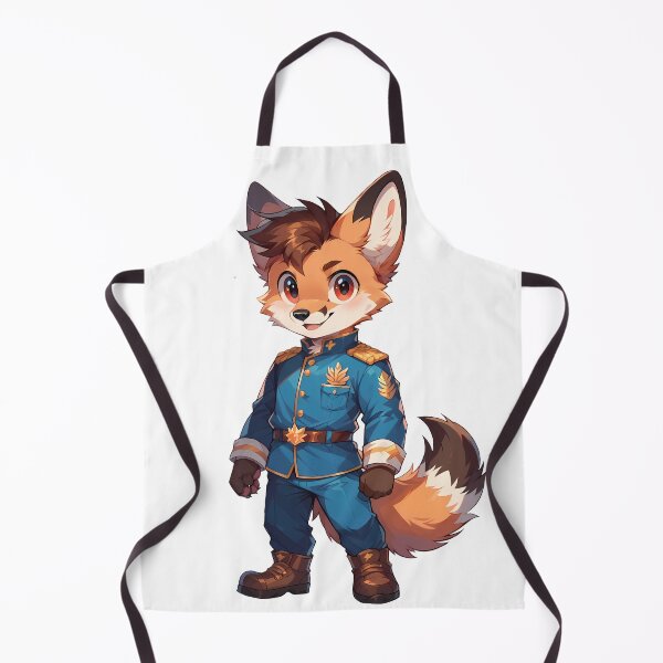Item preview, Chibi Charlie designed and sold by ShizukaiNeko.