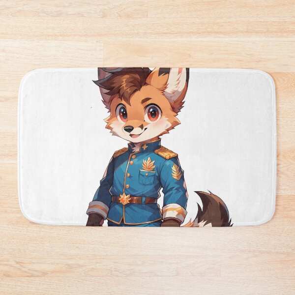 Item preview, Chibi Charlie designed and sold by ShizukaiNeko.