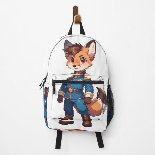Item preview, Chibi Charlie designed and sold by ShizukaiNeko.