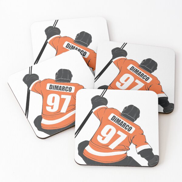 Item preview, 97 Hockey Products designed and sold by stinkylockers.