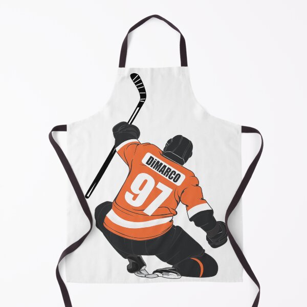 Item preview, 97 Hockey Products designed and sold by stinkylockers.