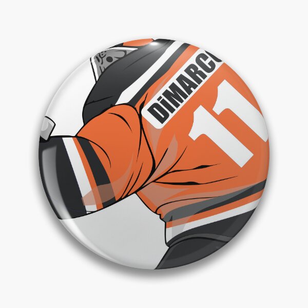 Item preview, 11 of BEAGLES 17 Hockey Products designed and sold by stinkylockers.