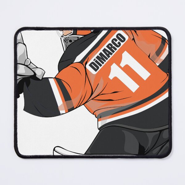 Item preview, 11 of BEAGLES 17 Hockey Products designed and sold by stinkylockers.