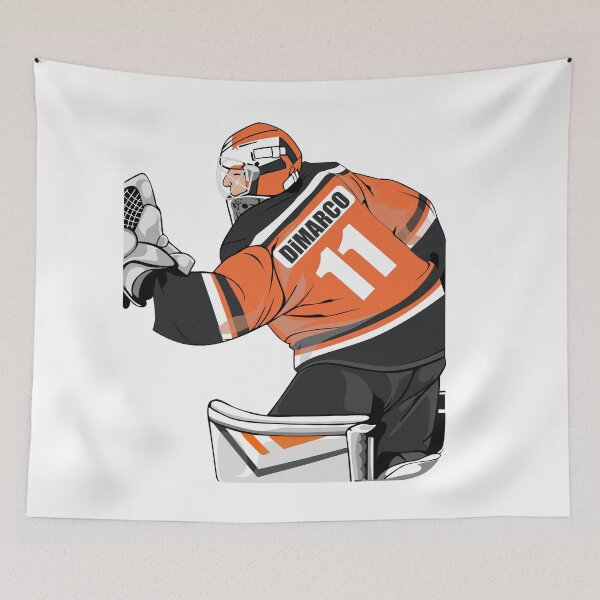 Item preview, 11 of BEAGLES 17 Hockey Products designed and sold by stinkylockers.