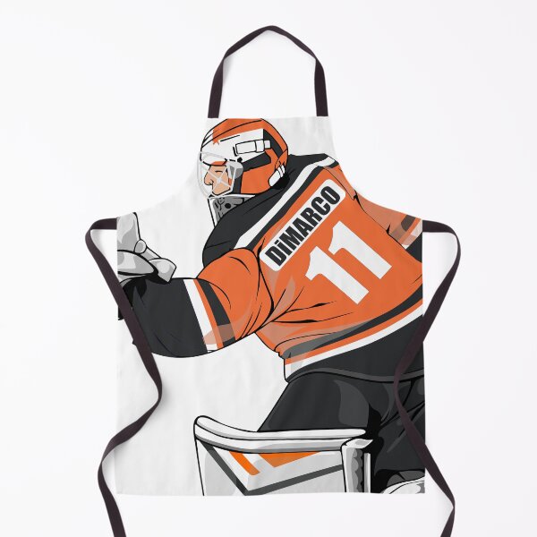 Item preview, 11 of BEAGLES 17 Hockey Products designed and sold by stinkylockers.