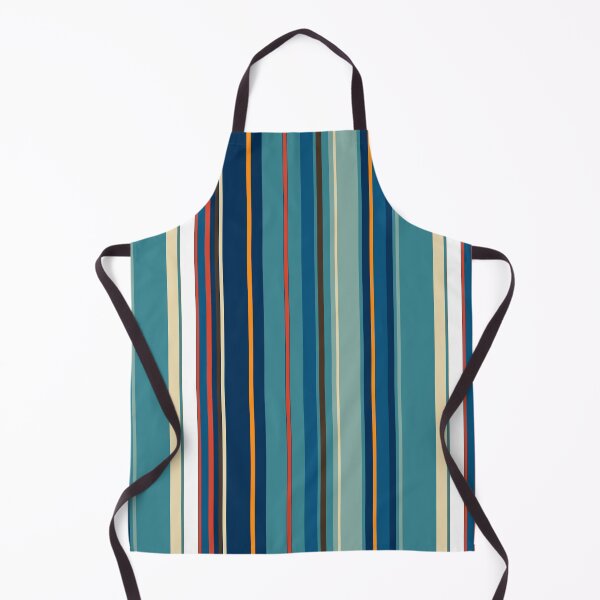 Item preview, West Coast Vertical Lines designed and sold by Jessica Heath.