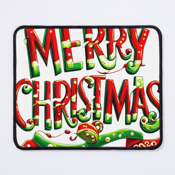 Item preview, merry christmas designed and sold by Miksonek04.