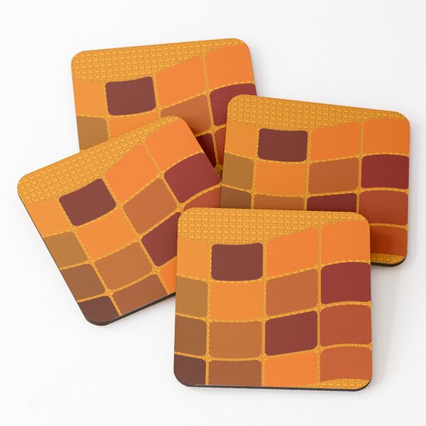Item preview, Simply visually ... designed and sold by Harryucksche.