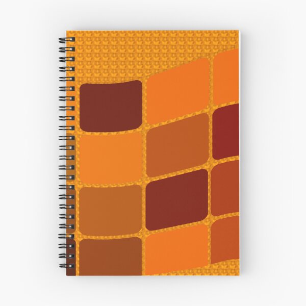 Item preview, Simply visually ... designed and sold by Harryucksche.