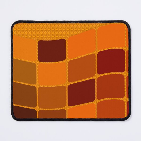 Item preview, Simply visually ... designed and sold by Harryucksche.