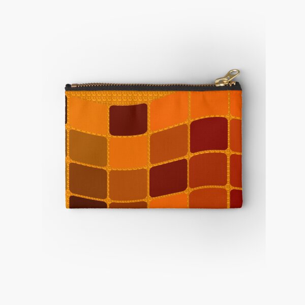 Item preview, Simply visually ... designed and sold by Harryucksche.