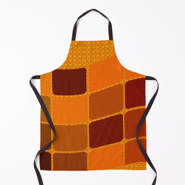 Item preview, Simply visually ... designed and sold by Harryucksche.