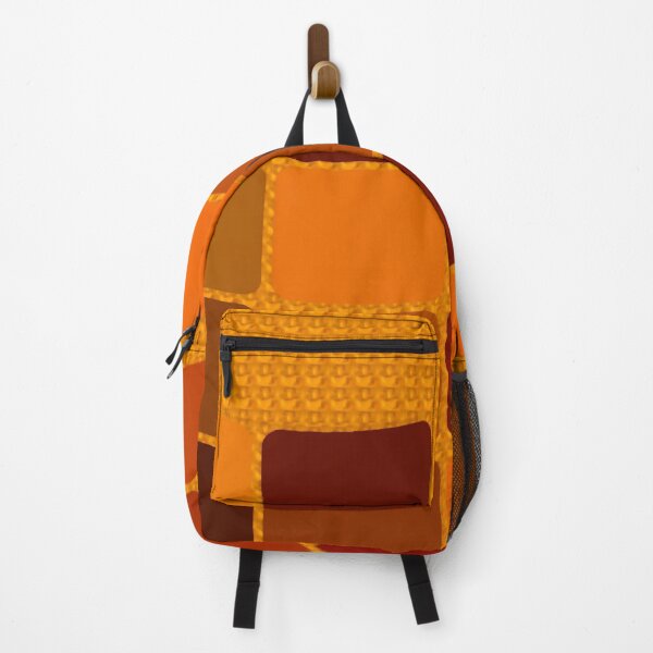 Item preview, Simply visually ... designed and sold by Harryucksche.