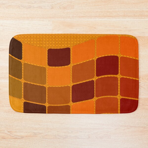 Item preview, Simply visually ... designed and sold by Harryucksche.