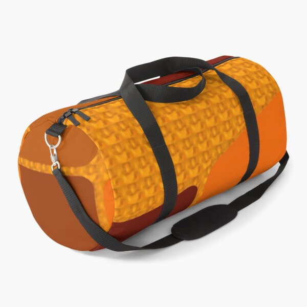 Item preview, Simply visually ... designed and sold by Harryucksche.