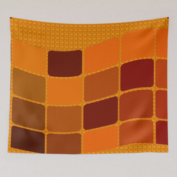 Item preview, Simply visually ... designed and sold by Harryucksche.