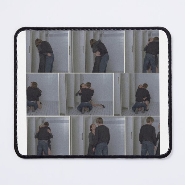 Item preview, The Piano Teacher designed and sold by aftarsun.