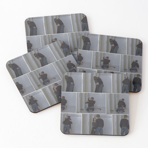 Item preview, The Piano Teacher designed and sold by aftarsun.
