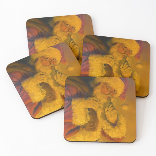 Item preview, Goodie Bag designed and sold by RobertMcKayArt.