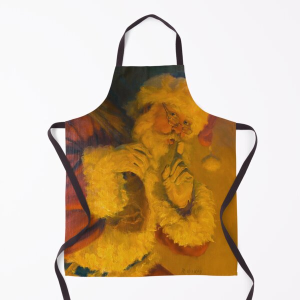 Item preview, Goodie Bag designed and sold by RobertMcKayArt.