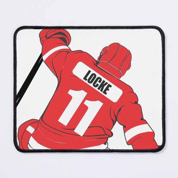 Item preview, 11 Hockey Products designed and sold by stinkylockers.