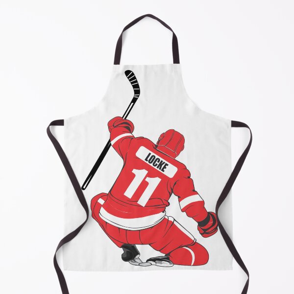 Item preview, 11 Hockey Products designed and sold by stinkylockers.
