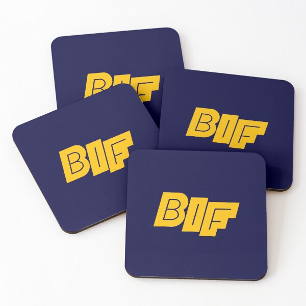 Item preview, Retro British Industries Fair Art designed and sold by retrobrum.