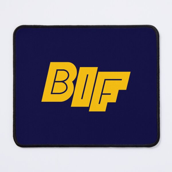 Item preview, Retro British Industries Fair Art designed and sold by retrobrum.