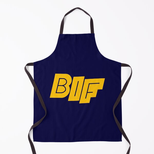 Item preview, Retro British Industries Fair Art designed and sold by retrobrum.