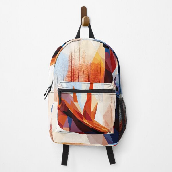 Item preview, Polygonal Majesty designed and sold by NomadicDreamer.