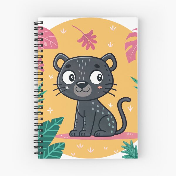 Item preview, T-Shirt Design Trending: BLACK PANTHER designed and sold by ForeverPrintsOK.