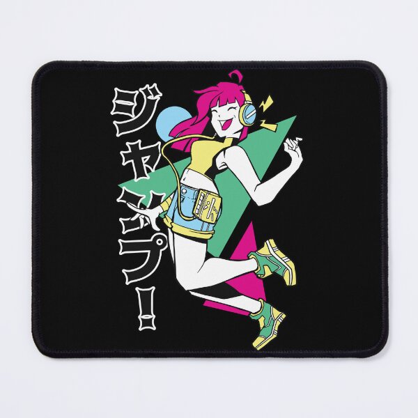 Item preview, Anime 90s Vibes designed and sold by DarylWelsh2024.