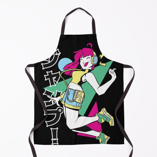 Item preview, Anime 90s Vibes designed and sold by DarylWelsh2024.