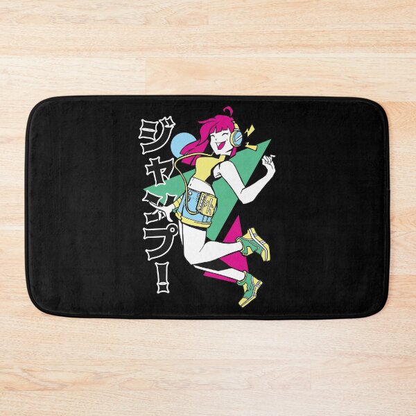 Item preview, Anime 90s Vibes designed and sold by DarylWelsh2024.